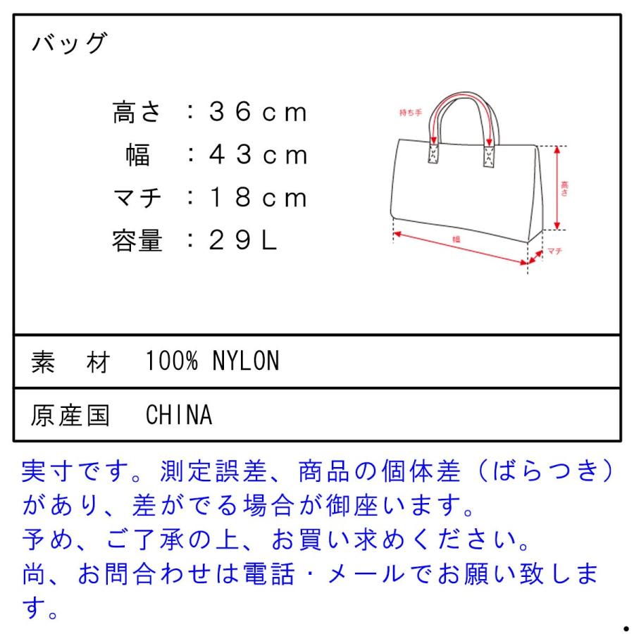 Herschel Supply（ハーシェルサプライ） ハーシェル バッグ 正規販売店