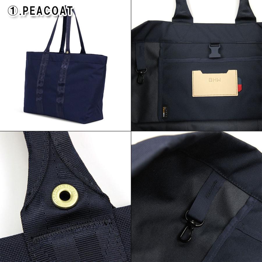 Herschel Supply（ハーシェルサプライ） ハーシェル バッグ 正規販売店