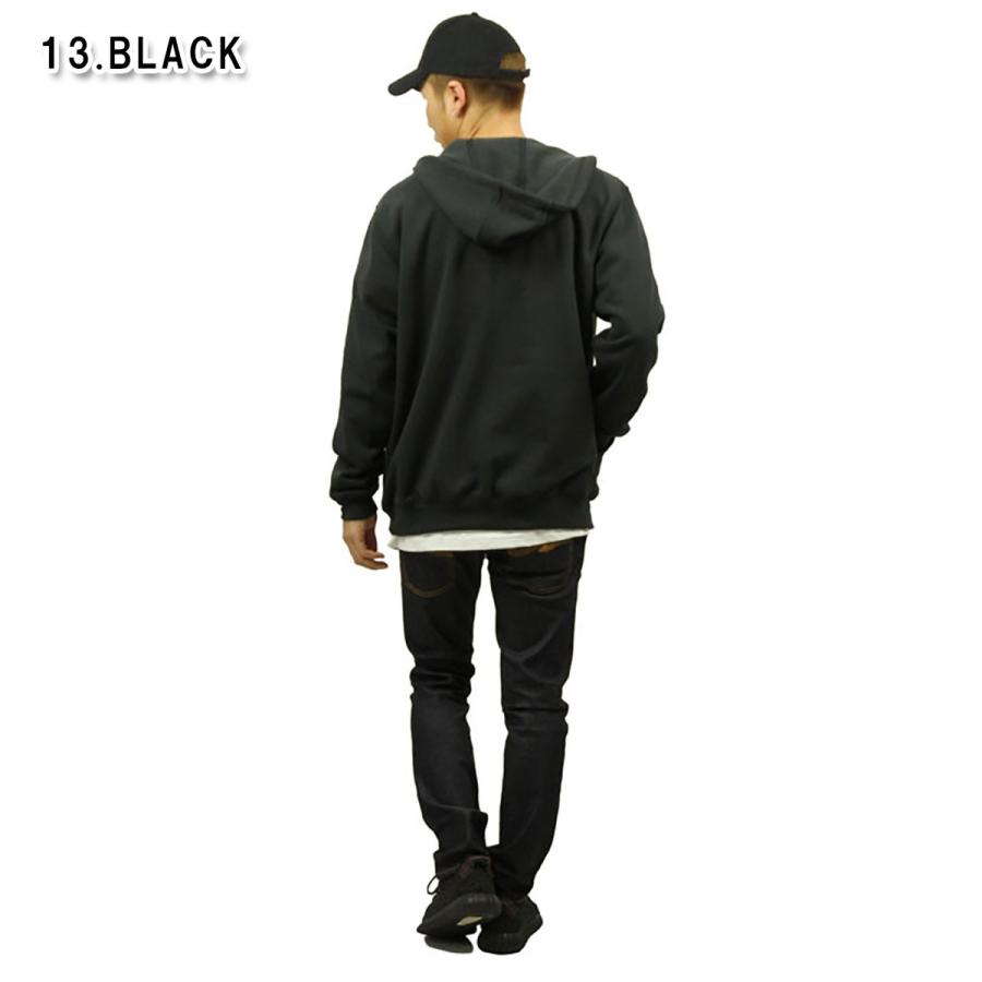 だ*だ様 Carhartt カーハート ジップ パーカー 裏起毛 スウェット Carhartt（カーハート） パーカー スウェット ジップパーカー 裏起毛