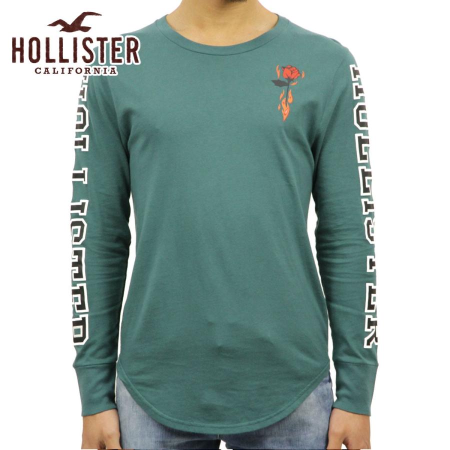 Hollister 【ボーナスストア 誰でも+5% 4/1 0:00〜4/1 23:59 