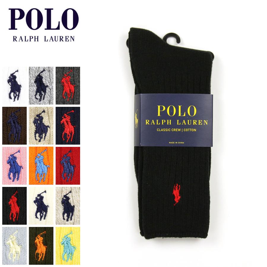 ポロラルフローレン！看板！非売品！ ポロラルフローレン！看板！非売品！ Yahoo!オークション
