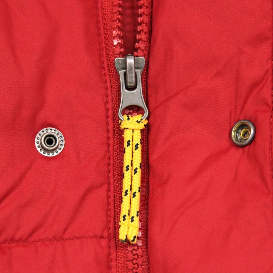 再❗️値下げ❗️ラルフローレン アウター　ブルゾン ジャケット　子供キッズ用 POLO RALPH LAUREN / ポロ ラルフ ローレン （キッズ） アウター