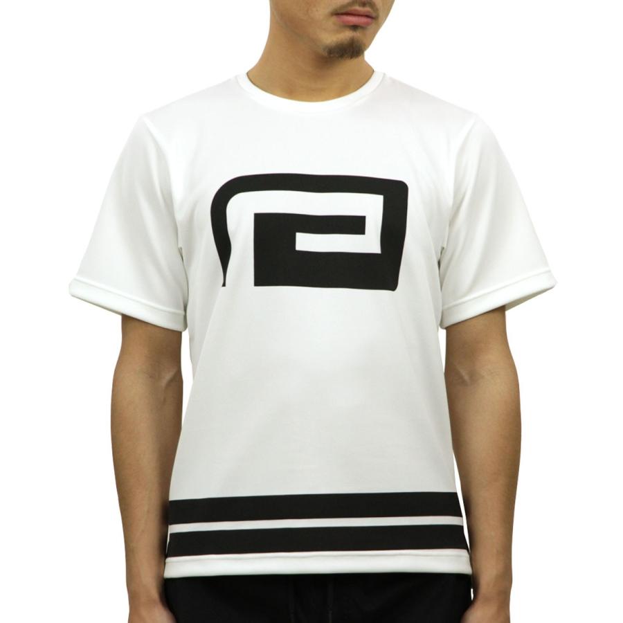 reversal（リバーサル） 【ストアポイント10倍 12/31 0:00〜1/1 23:59