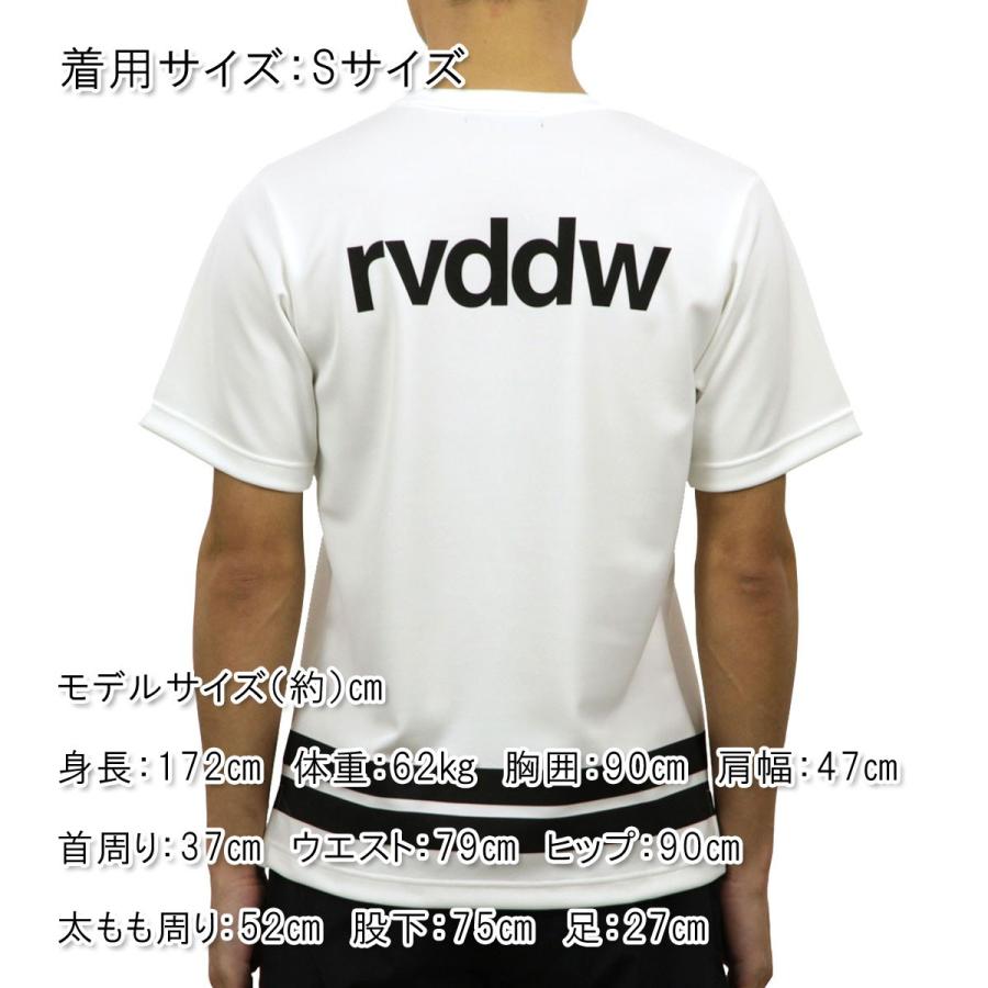 reversal（リバーサル） 【ストアポイント10倍 12/31 0:00〜1/1 23:59