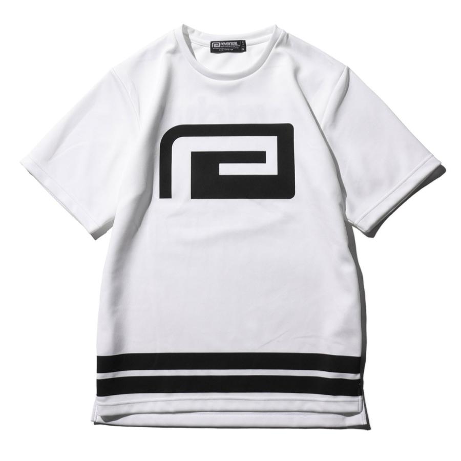 reversal（リバーサル） 【ストアポイント10倍 12/31 0:00〜1/1 23:59