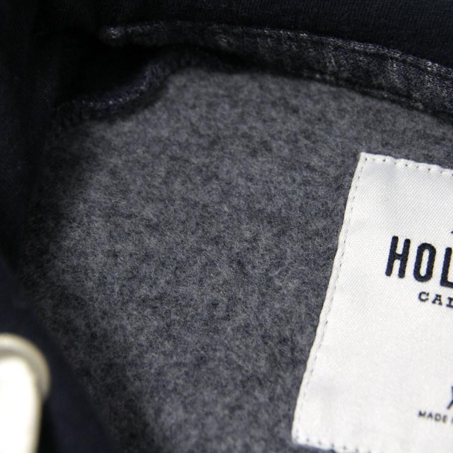 Hollister 【ボーナスストア 誰でも+5% 8/24 0:00〜8/26 23:59