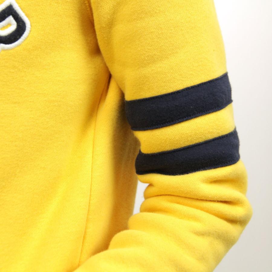 Hollister 10%OFFセール 【販売期間 4/27 0:00〜5/1 23:59 Hollister 10%OFFセール 【販売期間 4/27 0:00〜5/1 23:59