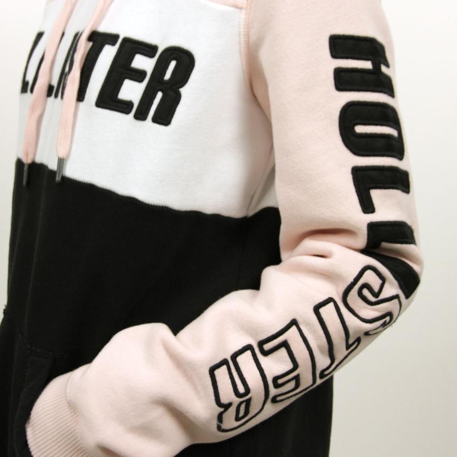 Hollister 【ボーナスストア 誰でも+5% 1/13 0:00〜1/13 23:59