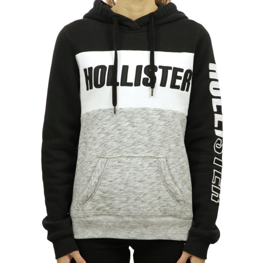 ☆HOLLISTER　ホリスター　パーカー　美品　高級　裏起毛　L　ヴィンテージ Hollister 10%OFFセール 【販売期間 9/27 0:00〜10/5 23:59