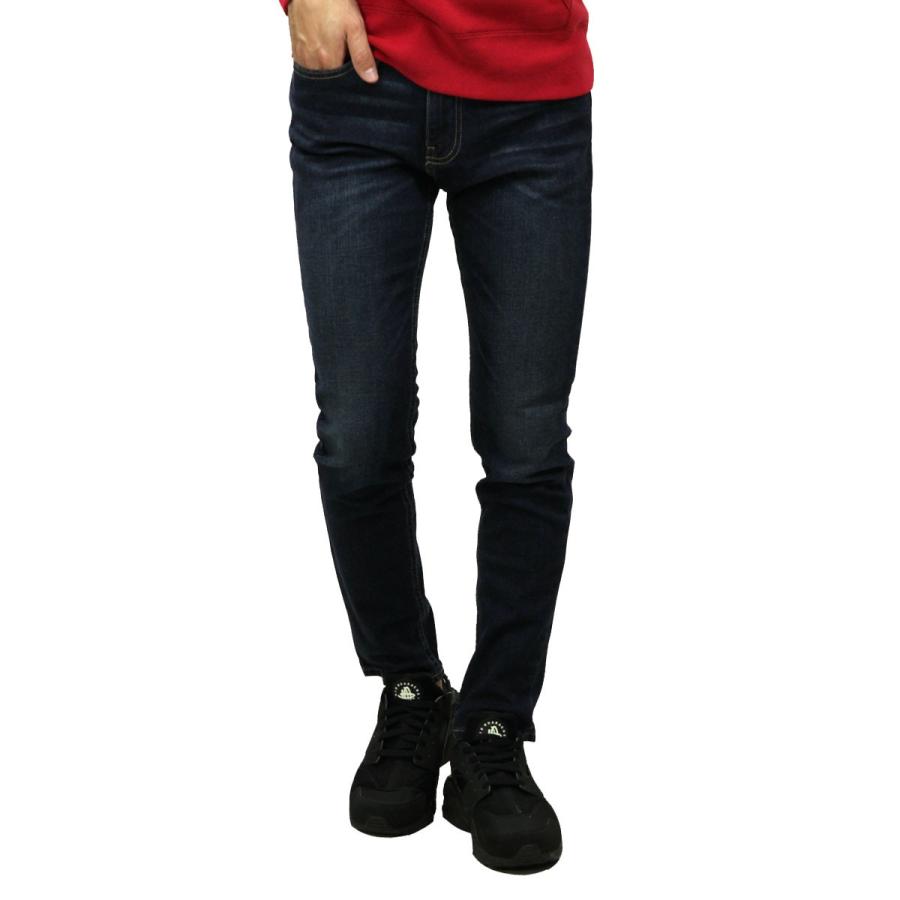 Hollister 20%OFFクーポンセール 【利用期間 1/13 0:00〜1/13 23:59