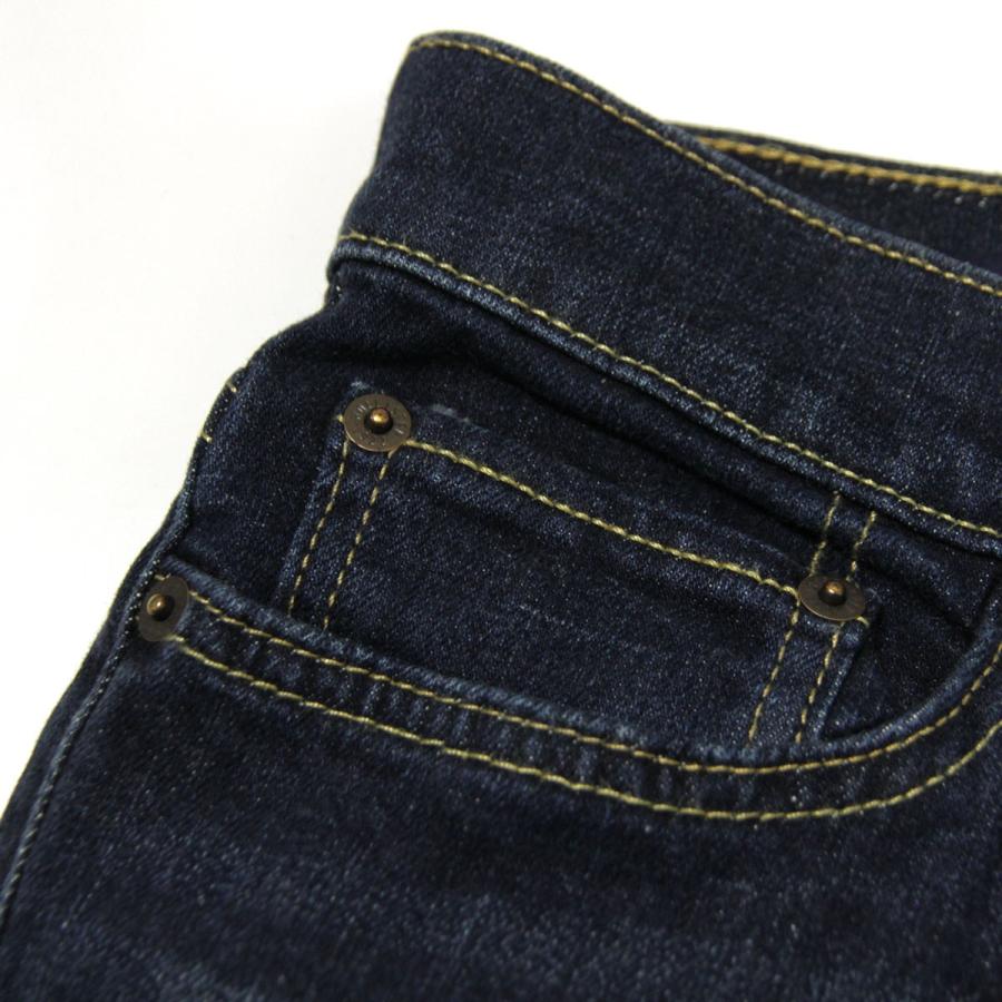 Hollister ホリスター ジーンズ メンズ 正規品 HOLLISTER スキニー