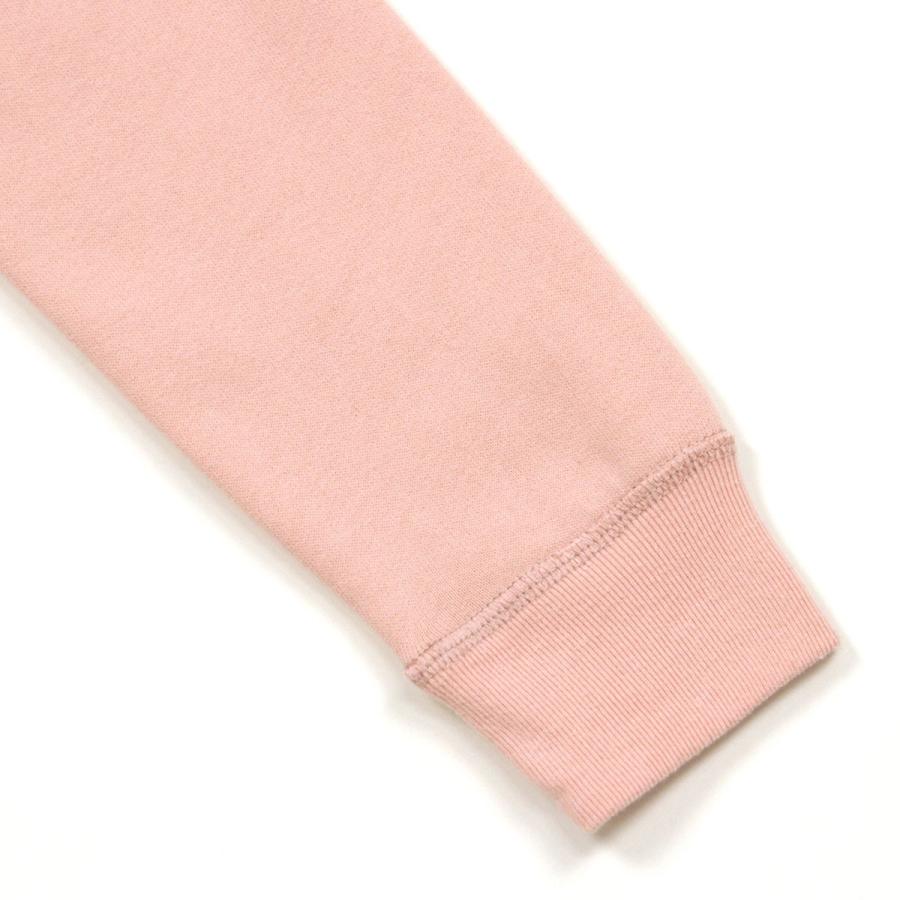 アバクロキッズ パーカー ボーイズ 子供服 正規品 AbercrombieKids プルオーバーパーカー ロゴ embroidered logo hoodie 222-8401-0248-060 | Abercrombie Kids | 08