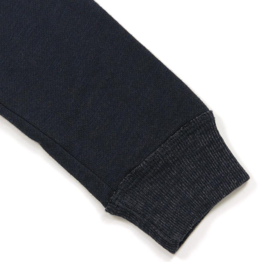 【ボーナスストア 誰でも+5% 4/22 0:00〜4/23 23:59】 アバクロキッズ パーカー ボーイズ 子供服 正規品 AbercrombieKids プルオーバーパーカー ロゴ embroの画像