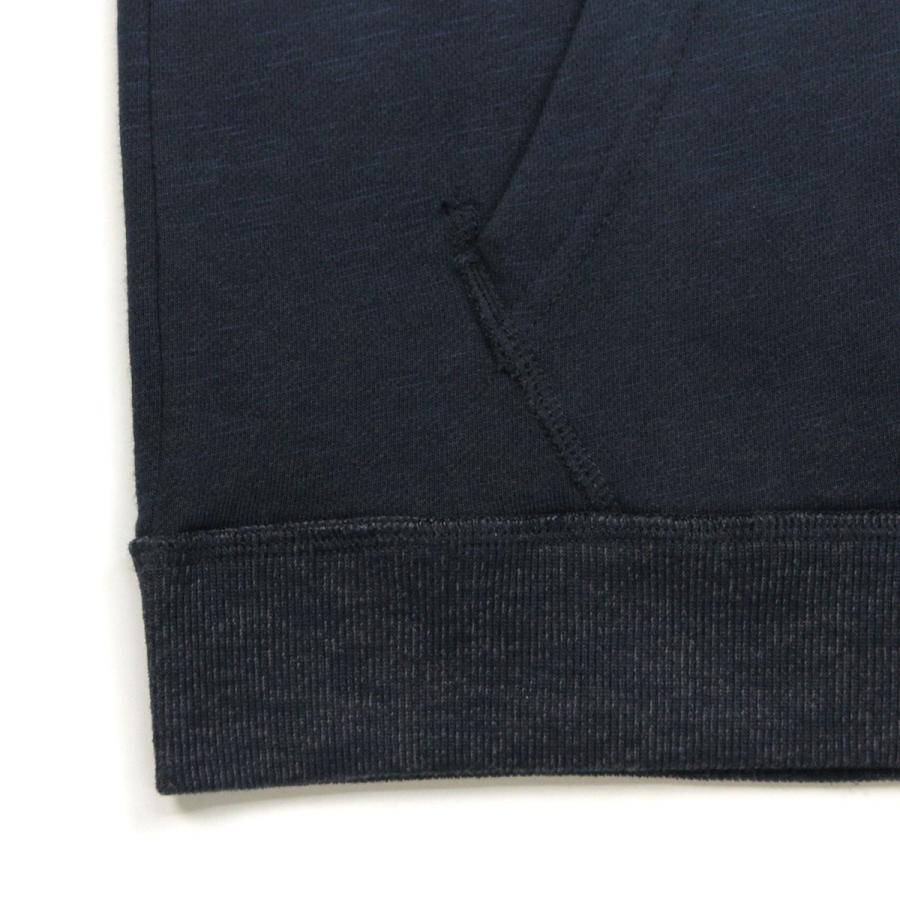 【ボーナスストア 誰でも+5% 4/22 0:00〜4/23 23:59】 アバクロキッズ パーカー ボーイズ 子供服 正規品 AbercrombieKids プルオーバーパーカー ロゴ embroの画像