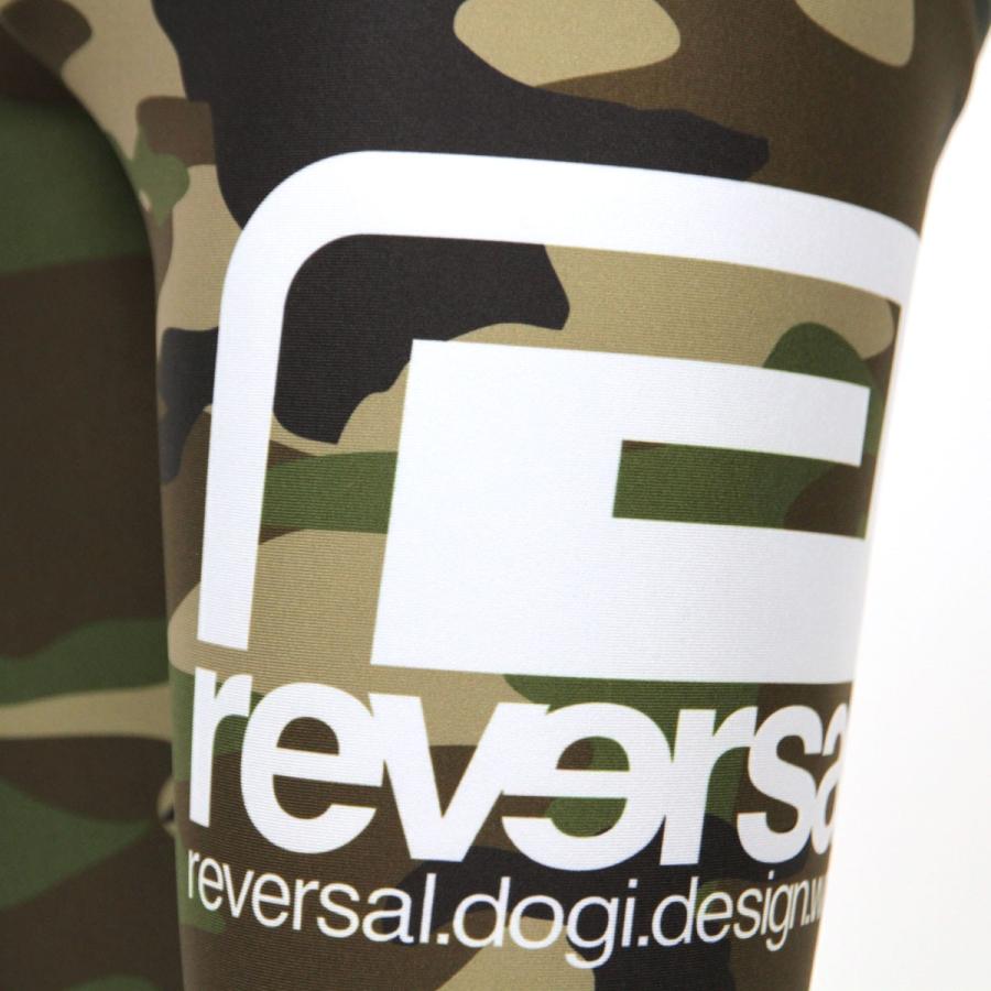 reversal（リバーサル） 15%OFFセール 【販売期間 12/31 0:00〜1/1 23