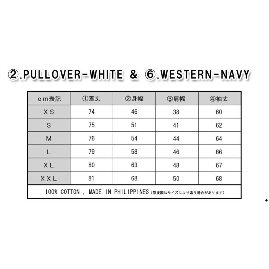 RALPH LAUREN    サイズM  未使用品 POLO RALPH LAUREN(ポロラルフローレン) / ジャケット/L/ポリエステル