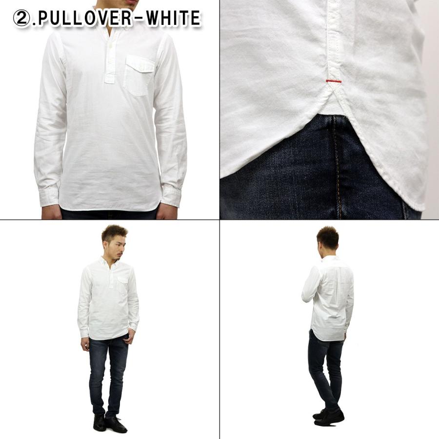 POLO RALPH LAUREN（ポロ・ラルフローレン） ポロ ラルフローレン