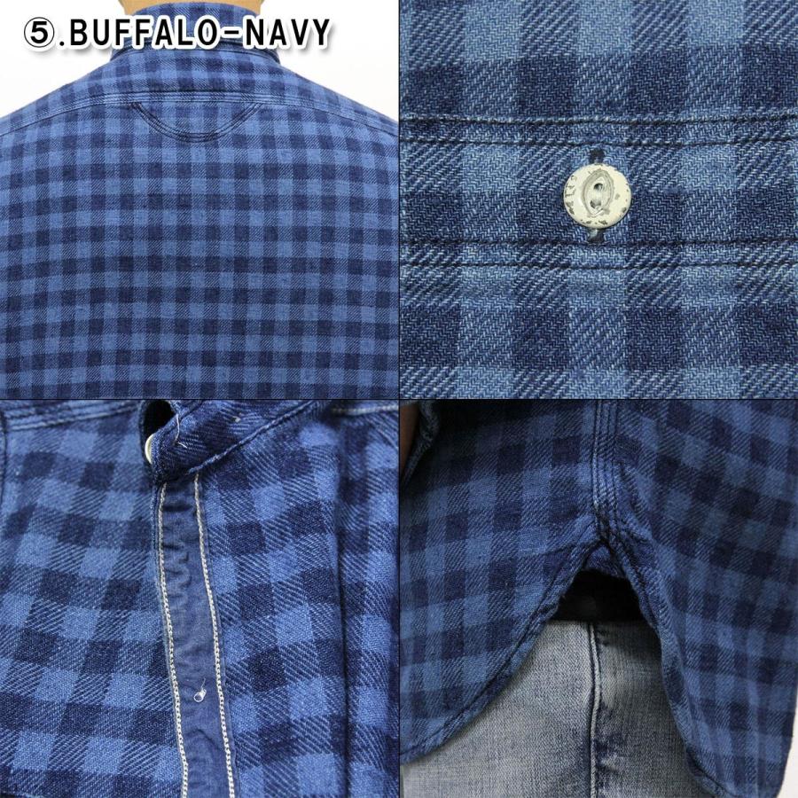 POLO RALPH LAUREN（ポロ・ラルフローレン） ポロ ラルフローレン
