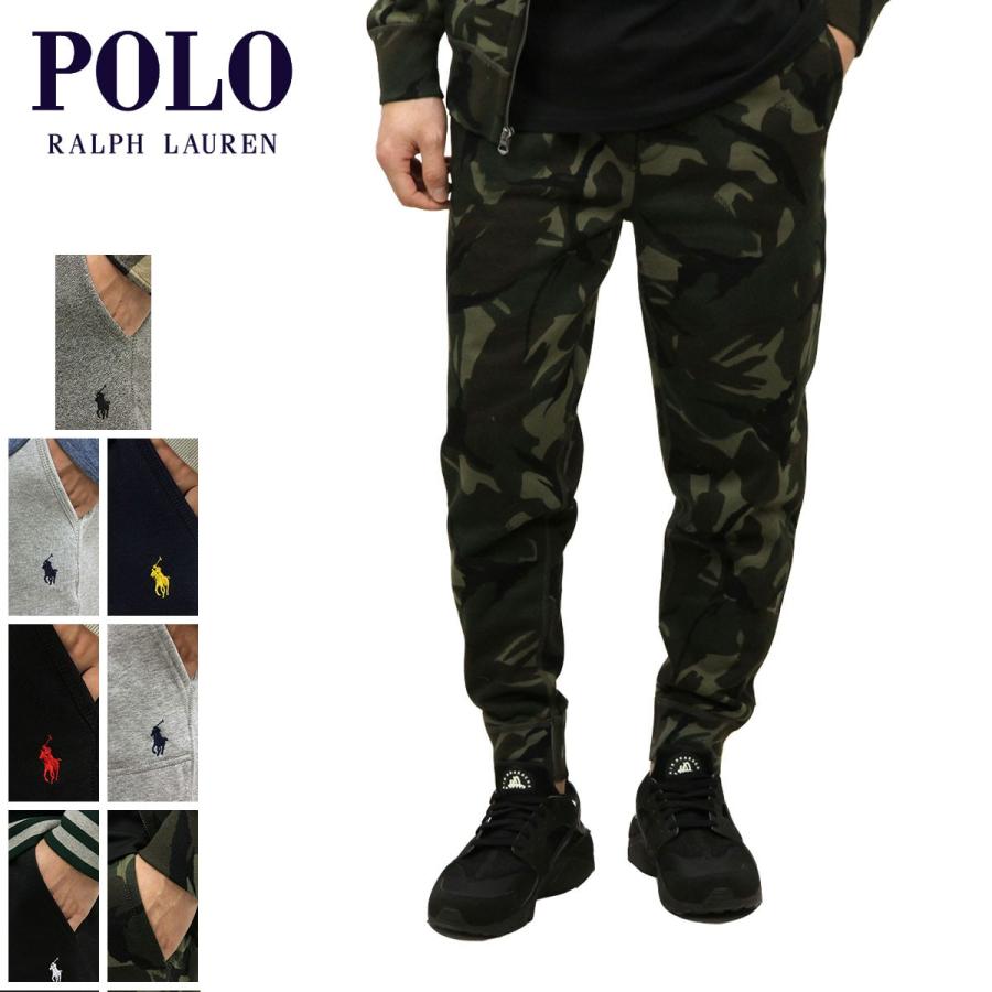 POLO RALPH LAUREN（ポロ・ラルフローレン） ポロ ラルフローレン 正規