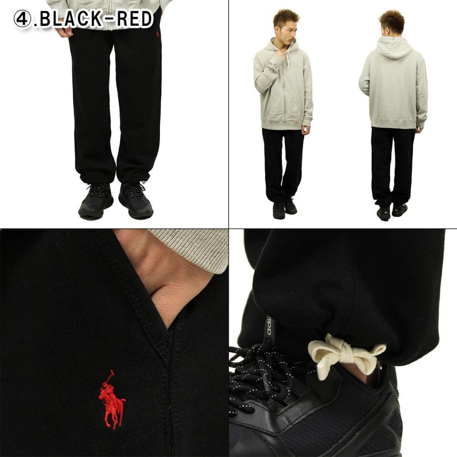 POLO RALPH LAUREN（ポロ・ラルフローレン） ポロ ラルフローレン 正規