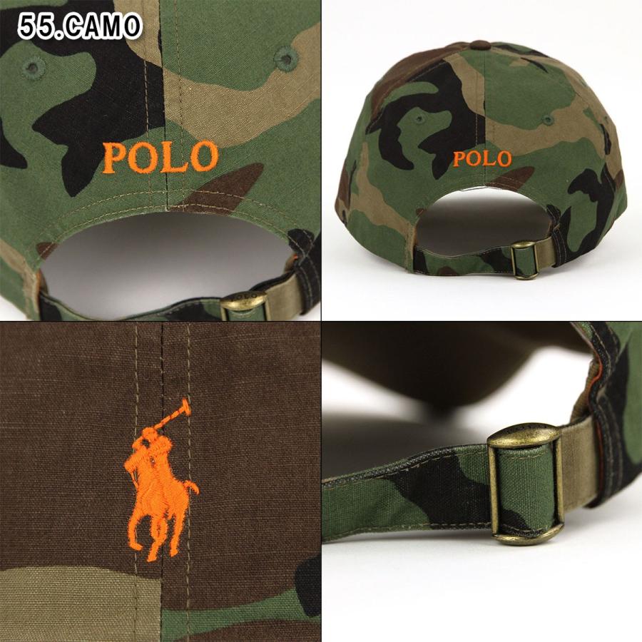 POLO RALPH LAUREN（ポロ・ラルフローレン） ポロ ラルフローレン