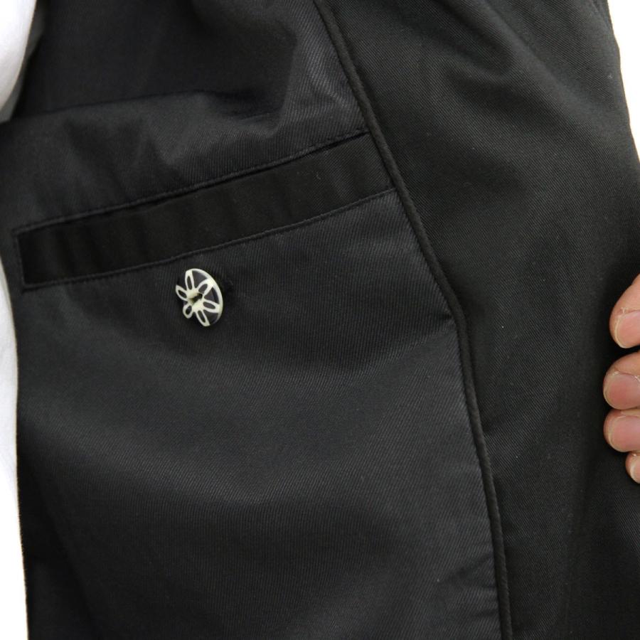 SCOTCH＆SODA（スコッチアンドソーダ） アウター メンズ 正規販売店