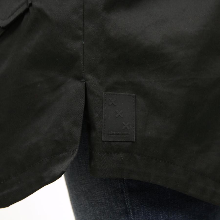 SCOTCH＆SODA（スコッチアンドソーダ） アウター メンズ 正規販売店