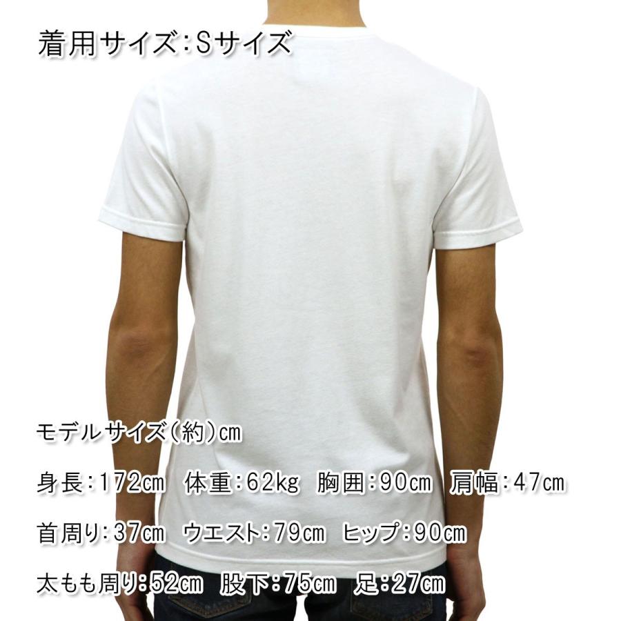 Abercrombie&Fitch（アバクロンビー&フィッチ） 20%OFFクーポンセール