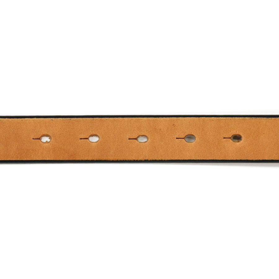 【ポイント10倍 12/13 0:00〜12/19 9:59】 スコッチアンドソーダ ベルト メンズ 正規販売店 SCOTCH＆SODA レザーベルト AMS BLAUW LEATHER BELT 141345 0165 59300 LIGHT B D クリスマス プレゼント ラッピング SCOTCH＆SODA（スコッチアンドソーダ） ベルト メンズ 正規販売店