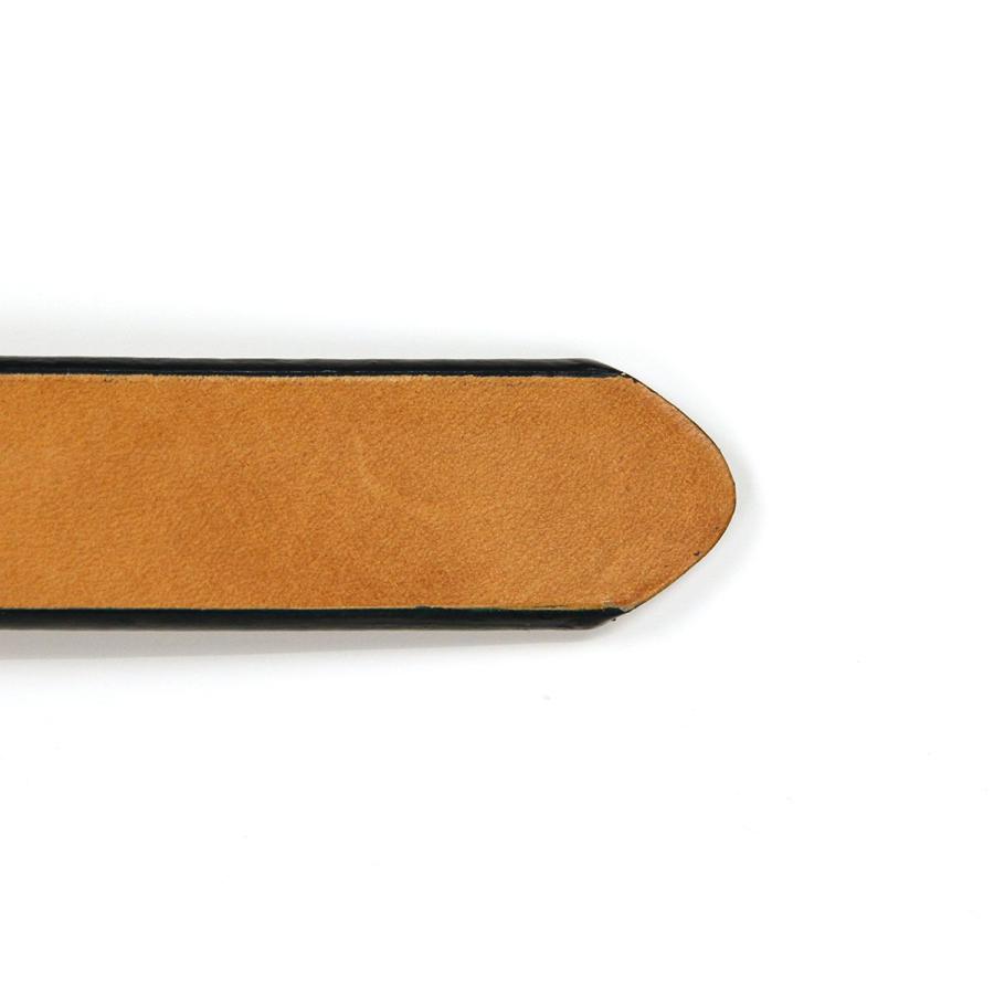 SCOTCH＆SODA（スコッチアンドソーダ） ベルト メンズ 正規販売店