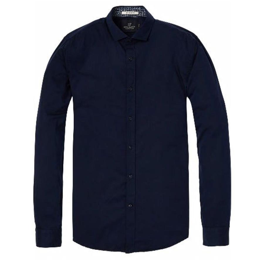 SCOTCH＆SODA（スコッチアンドソーダ） 20%OFFセール 【販売期間 12/31