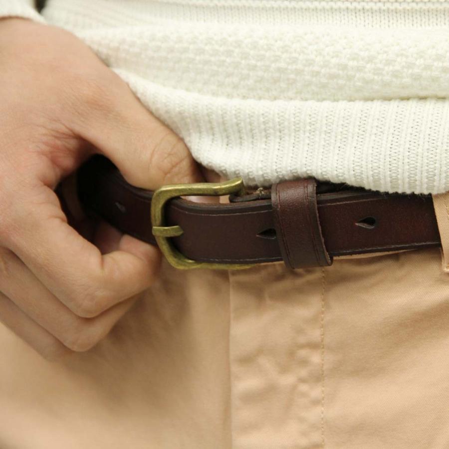 SCOTCH＆SODA（スコッチアンドソーダ） チノパン メンズ 正規販売店