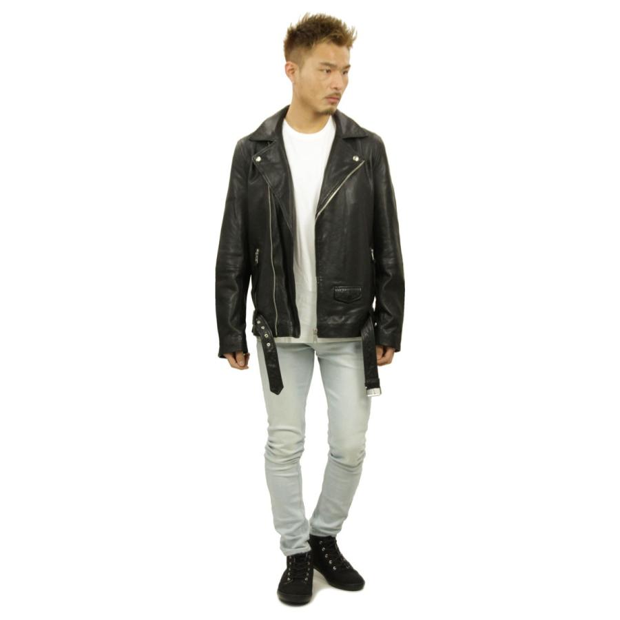 SCOTCH＆SODA（スコッチアンドソーダ） ジーンズ メンズ 正規販売店