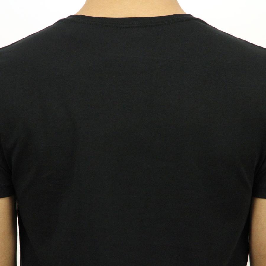 SCOTCH＆SODA（スコッチアンドソーダ） 正規販売店 メンズ Vネック