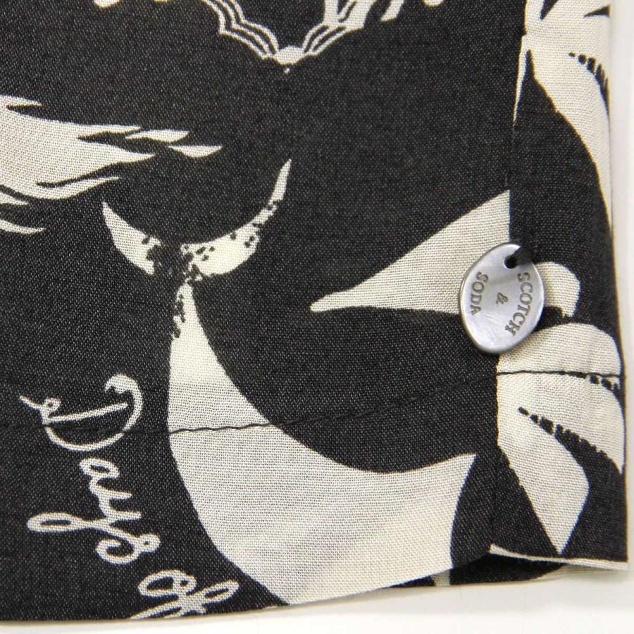 MAISON SCOTCH（メゾンスコッチ） 20%OFFクーポンセール 【利用期間 12