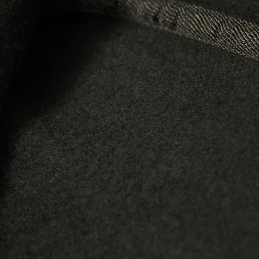 メゾンスコッチ MAISON SCOTCH 正規販売店 レディース プルオーバーパーカー CLUB NOMADE HOODIE IN COOL NEW FIT 141432 08 53816 BLACK D_7