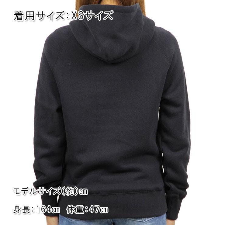 MAISON SCOTCH（メゾンスコッチ） 20%OFFセール 【販売期間 1/4 0:00