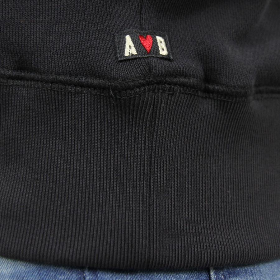 MAISON SCOTCH（メゾンスコッチ） 20%OFFセール 【販売期間 1/4 0:00