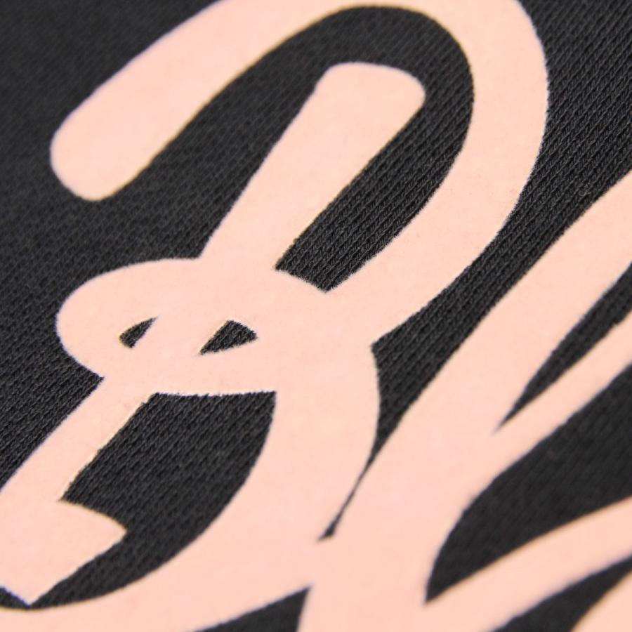 MAISON SCOTCH（メゾンスコッチ） 20%OFFセール 【販売期間 1/4 0:00