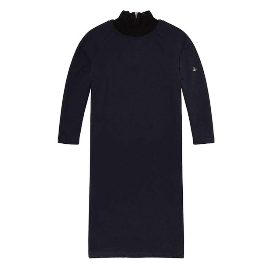 メゾンスコッチ MAISON SCOTCH 正規販売店 レディース スウェット素材