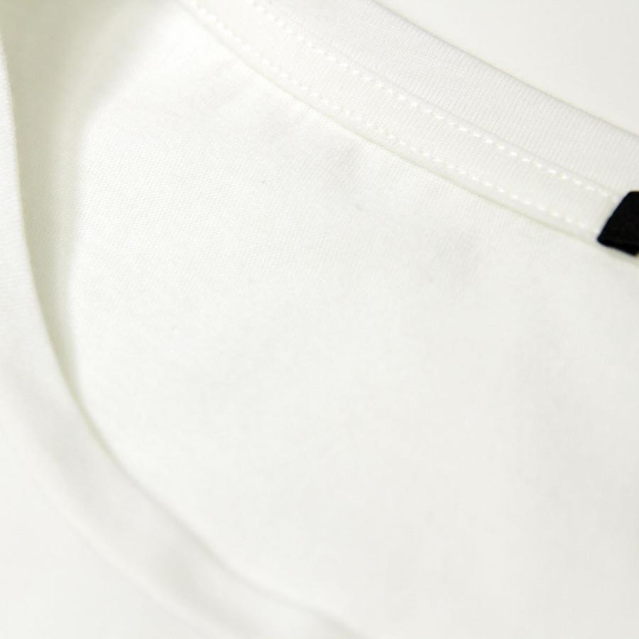 MAISON SCOTCH（メゾンスコッチ） 正規販売店 レディース 無地 半袖T