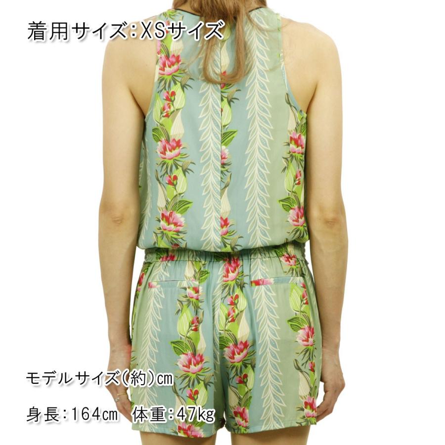 メゾンスコッチ MAISON SCOTCH 正規販売店 レディース ワンピース オールインワン POOLSIDE' CAPSULE PRINTED SHORT ALL IN ONE 143499 17 51332 COMBO A｜mixon｜03