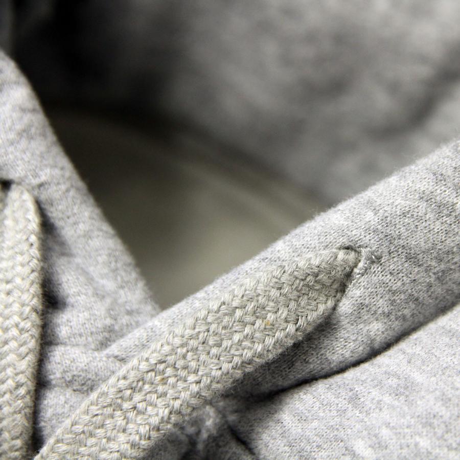 20%OFFクーポンセール 【利用期間 12/31 0:00〜1/1 23:59】 キス