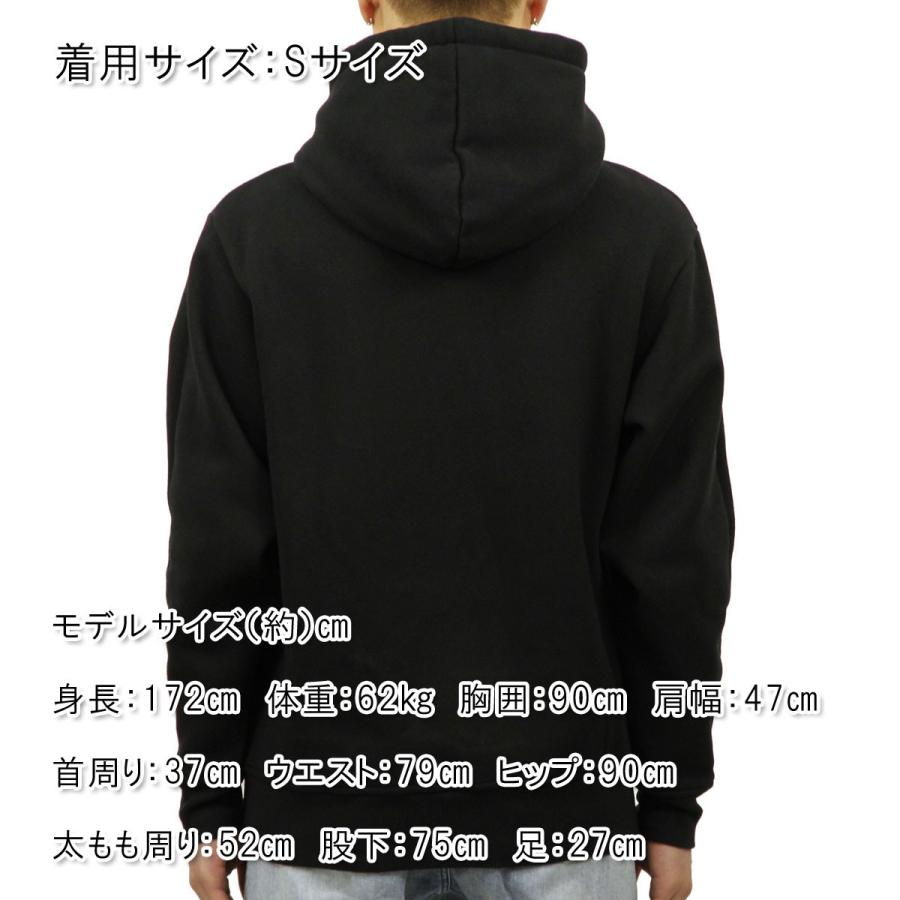 KITH ブラック フード付き パーカー 新品 キス トリーツ KITH TREATS Architect Hoodie パーカー BLACK