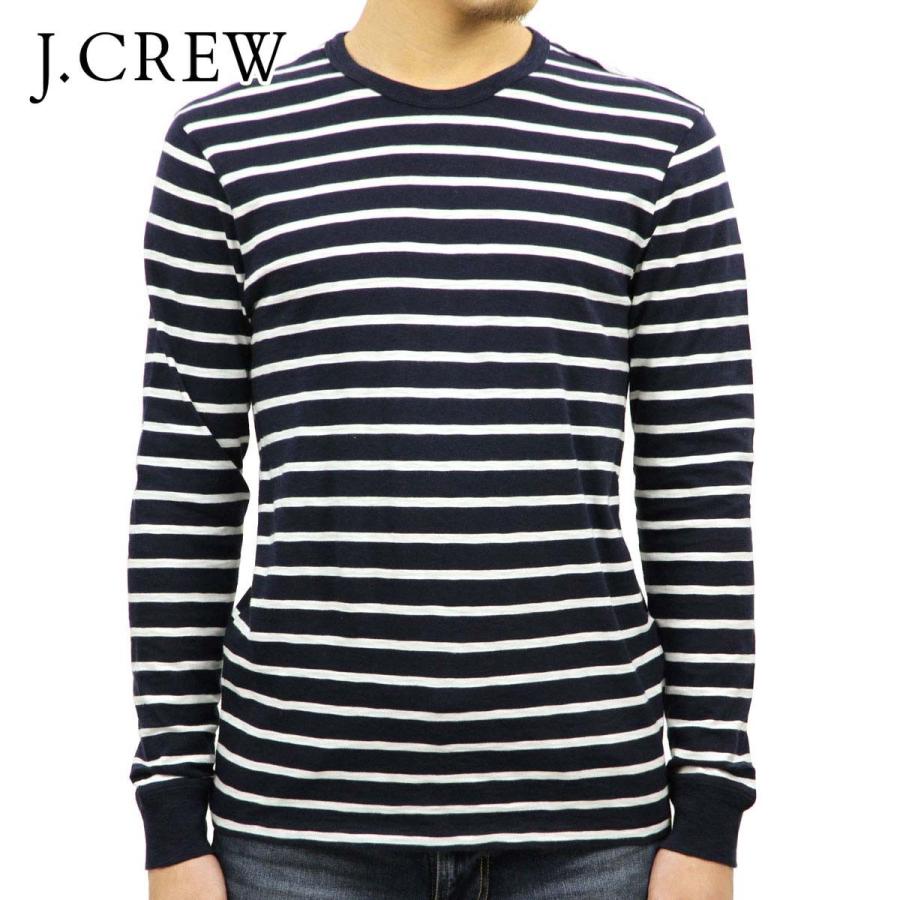 J.CREW（ジェイクルー） 20%OFFセール 【販売期間 6/7 0:00〜6/8 23:59