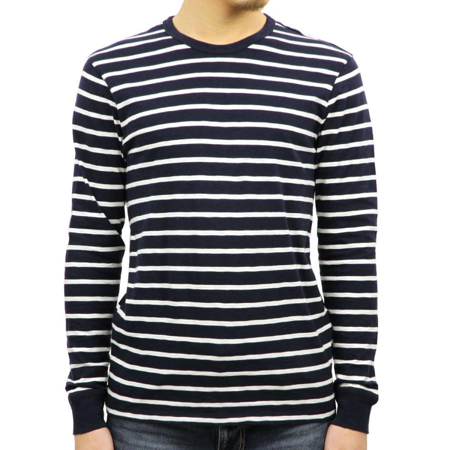 J.CREW（ジェイクルー） 【ボーナスストア 誰でも+4% 9/8 0:00〜9/9 23