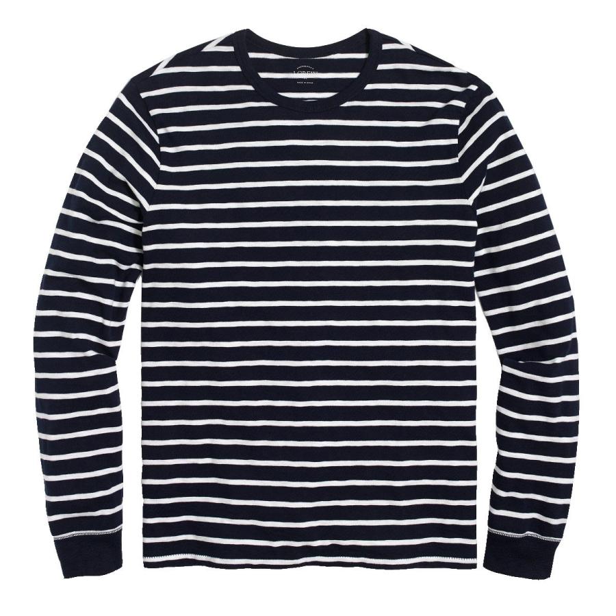 J.CREW（ジェイクルー） 20%OFFクーポンセール 【利用期間 7/10 0:00
