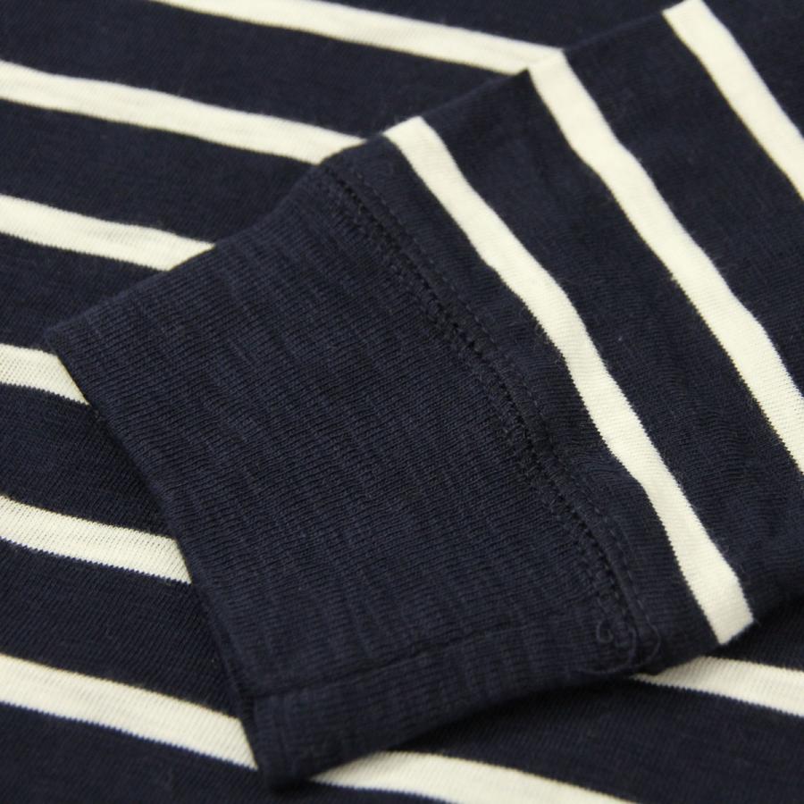 J.CREW（ジェイクルー） 20%OFFクーポンセール 【利用期間 7/10 0:00