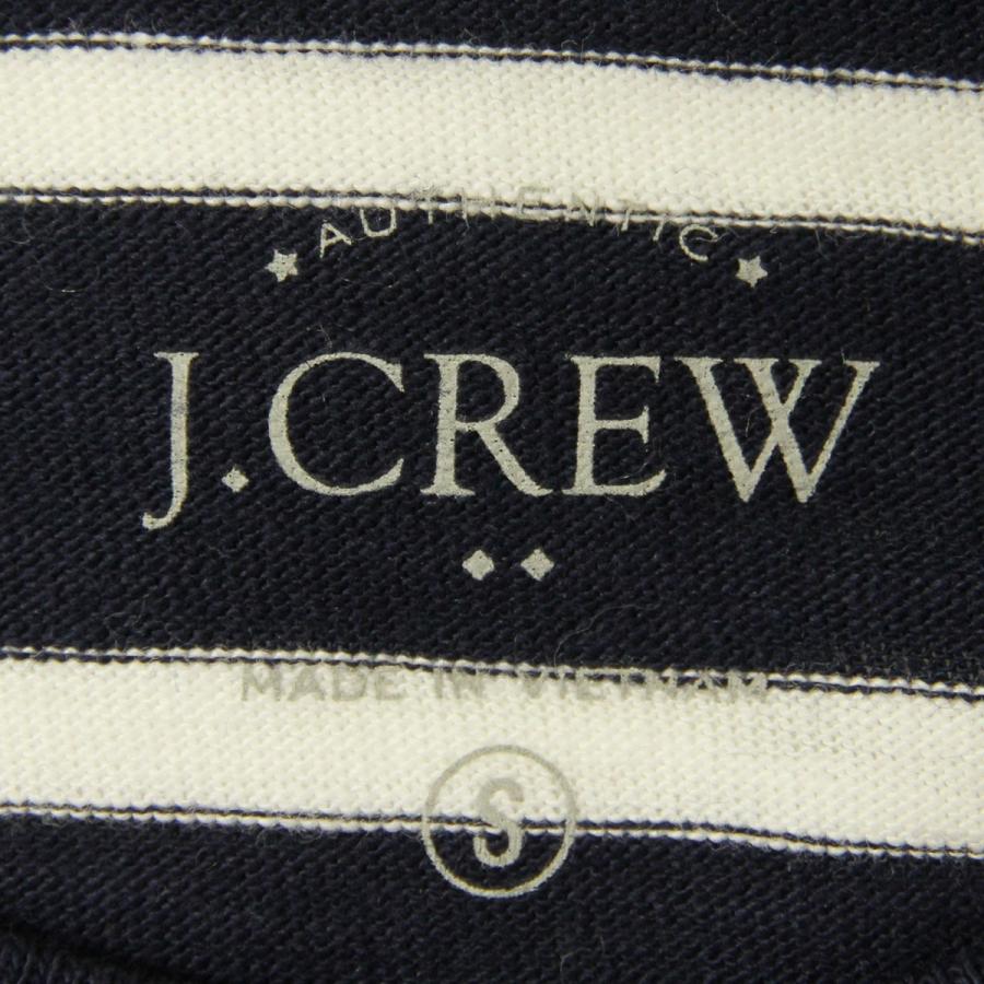 J.CREW（ジェイクルー） 20%OFFクーポンセール 【利用期間 7/10 0:00