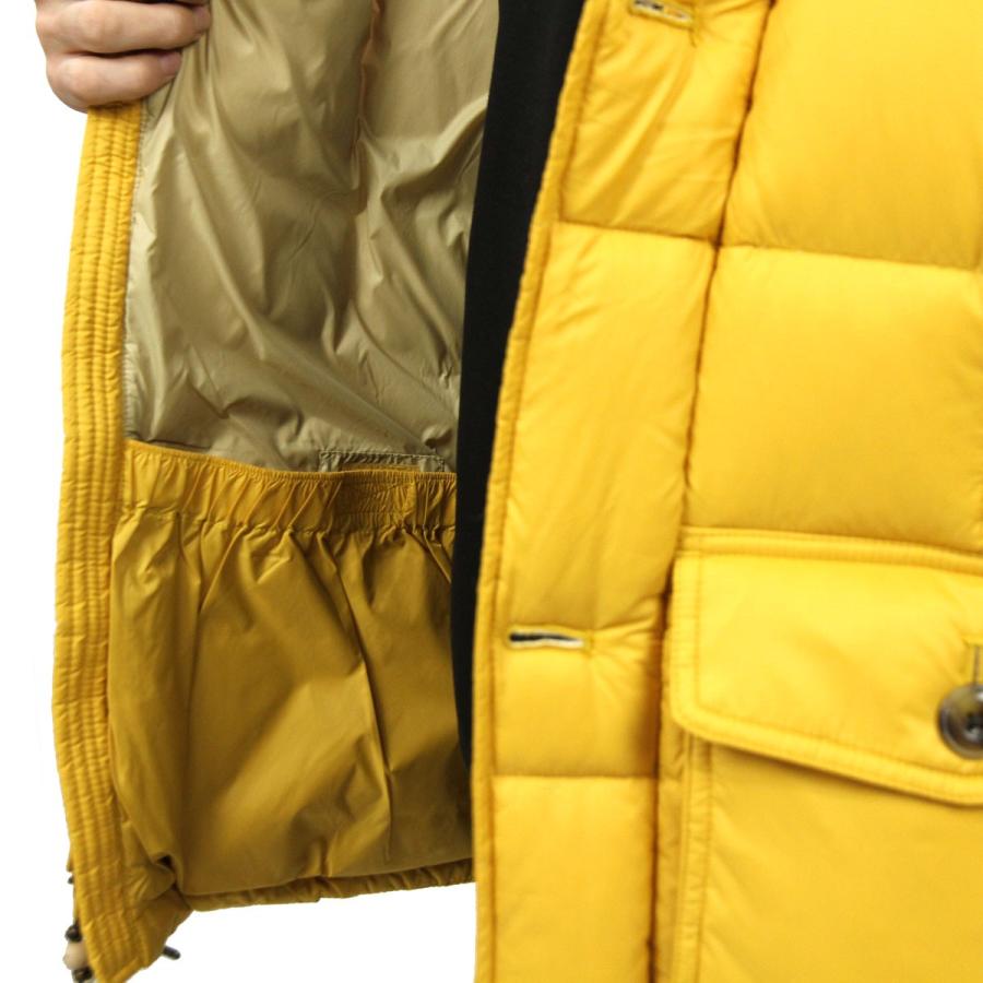 Abercrombie&Fitch 20%OFFセール 【販売期間 9/20 0:00〜9/22 2